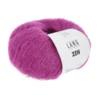 Lang Yarns ZEN